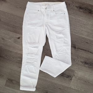 AE 🦅 tom girl jeans